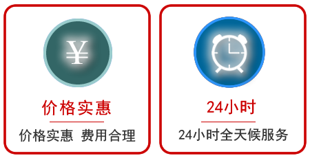 义马汽车中途送油救援电话 义马汽车中途送油救援电话